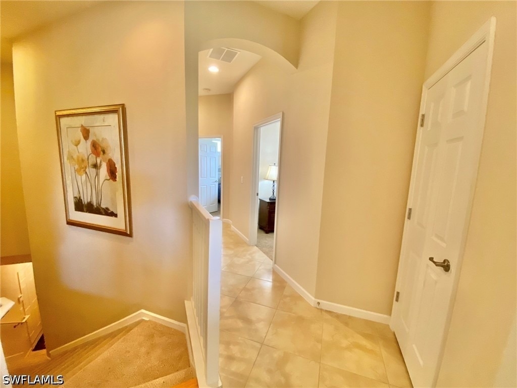 12908 New Market Street - Photo 20