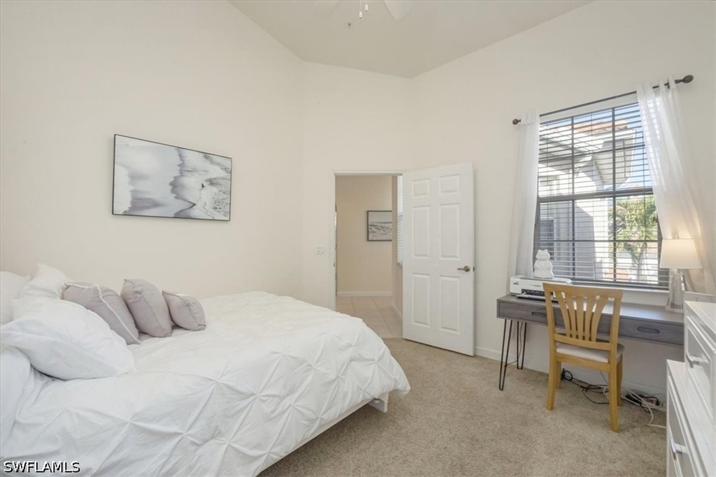 3057 Driftwood Way - Photo 18