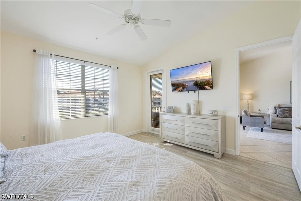 3057 Driftwood Way - Photo 11