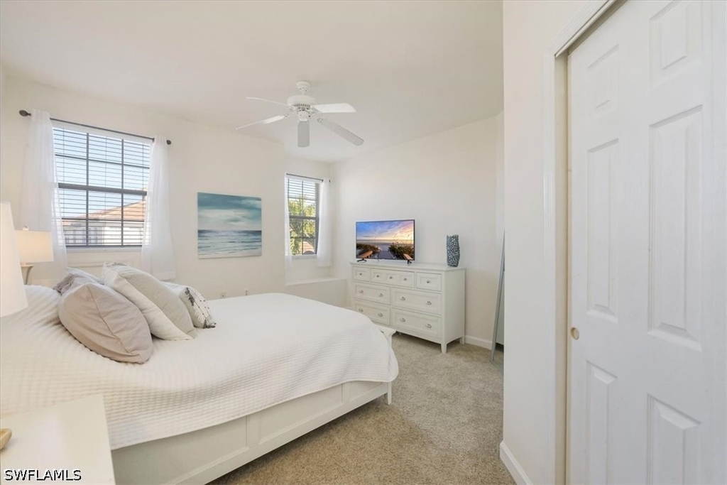 3057 Driftwood Way - Photo 15