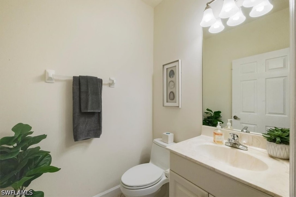 3057 Driftwood Way - Photo 19