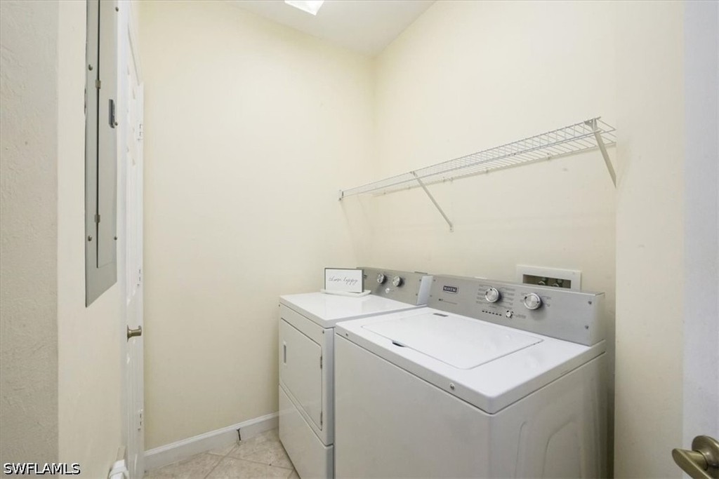 3057 Driftwood Way - Photo 20