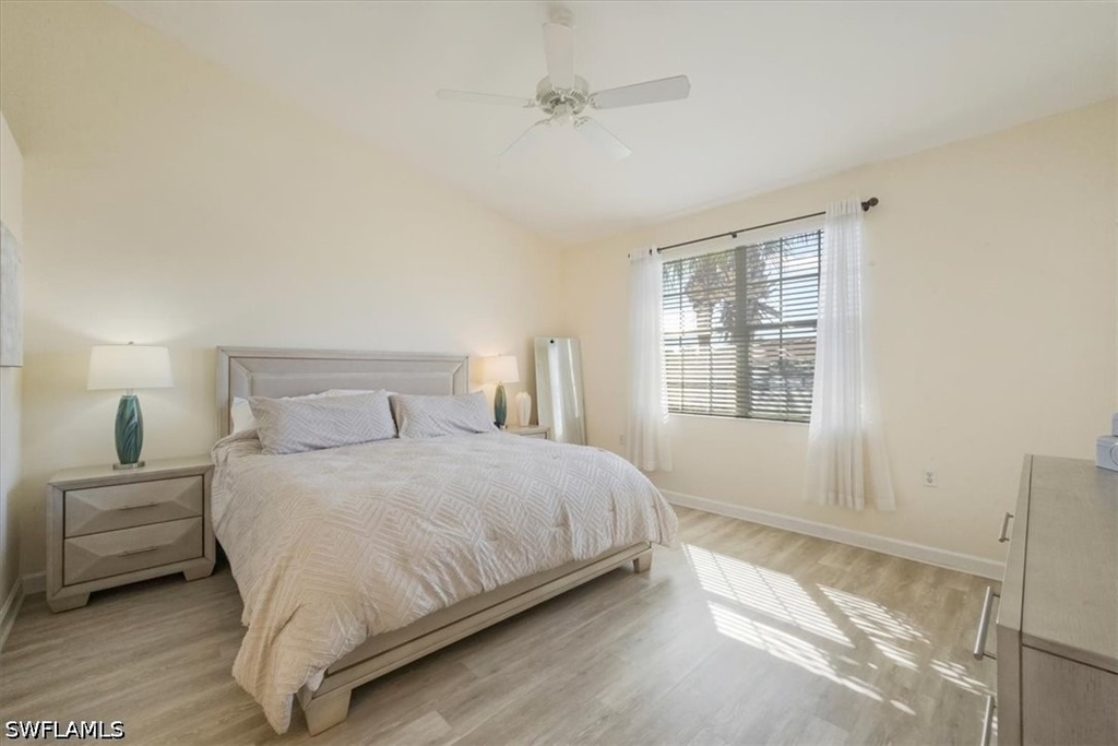 3057 Driftwood Way - Photo 10