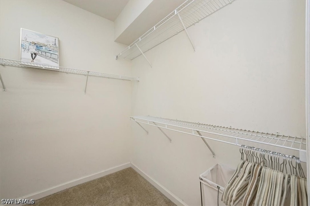 3057 Driftwood Way - Photo 12