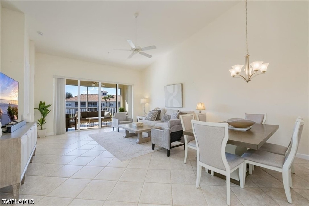3057 Driftwood Way - Photo 6
