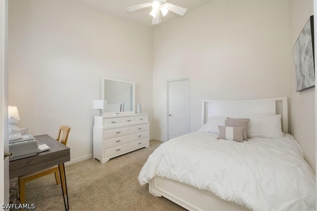 3057 Driftwood Way - Photo 17