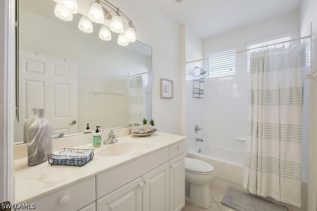 3057 Driftwood Way - Photo 16
