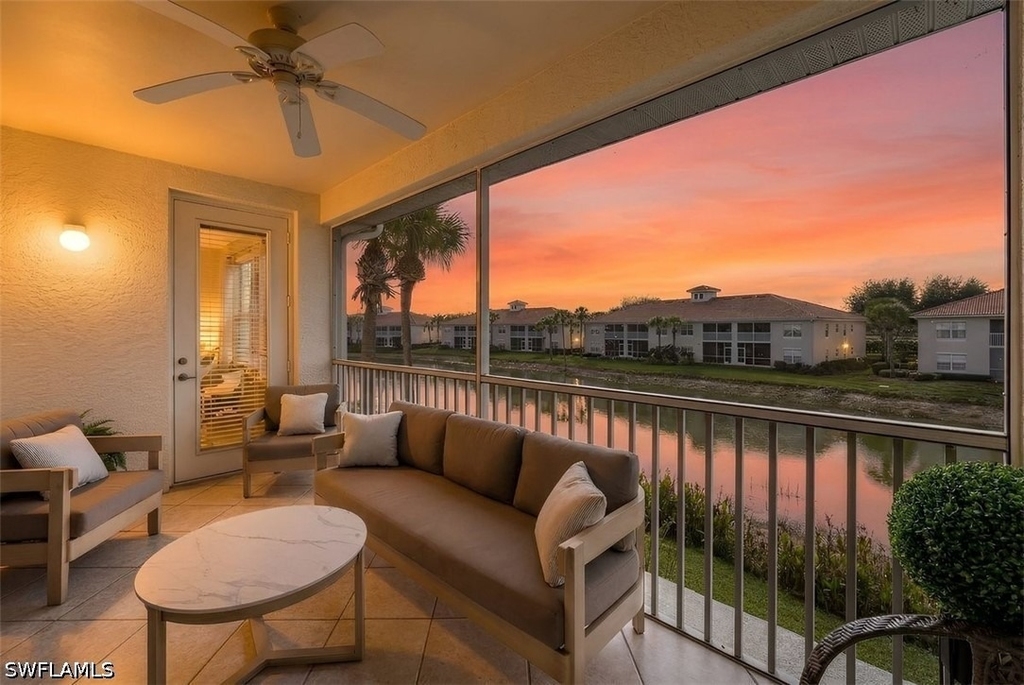 3057 Driftwood Way - Photo 1