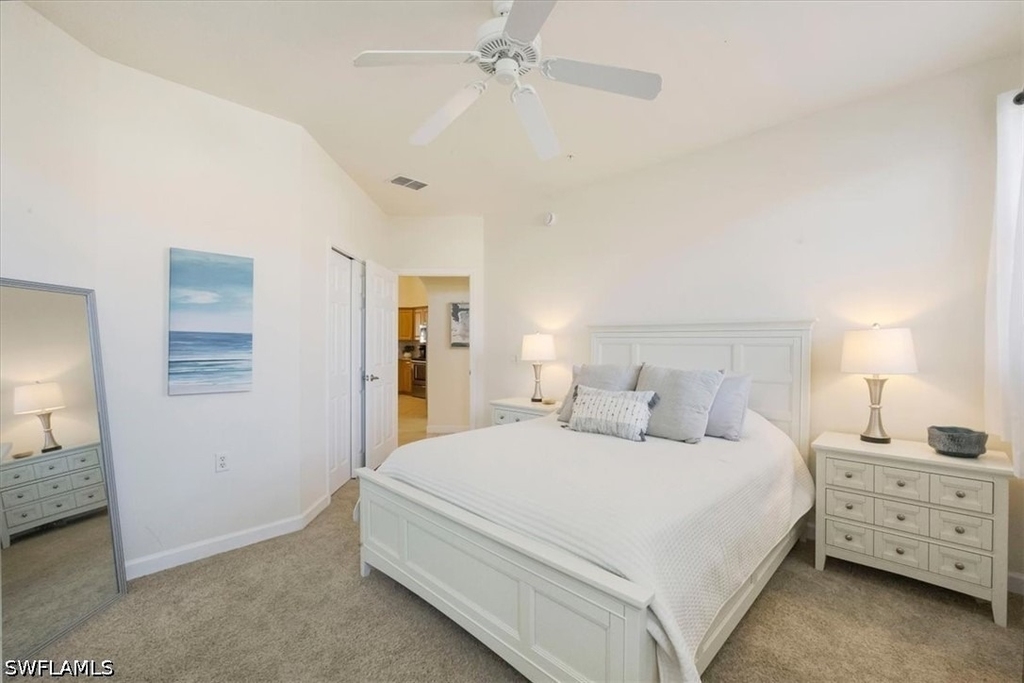 3057 Driftwood Way - Photo 14