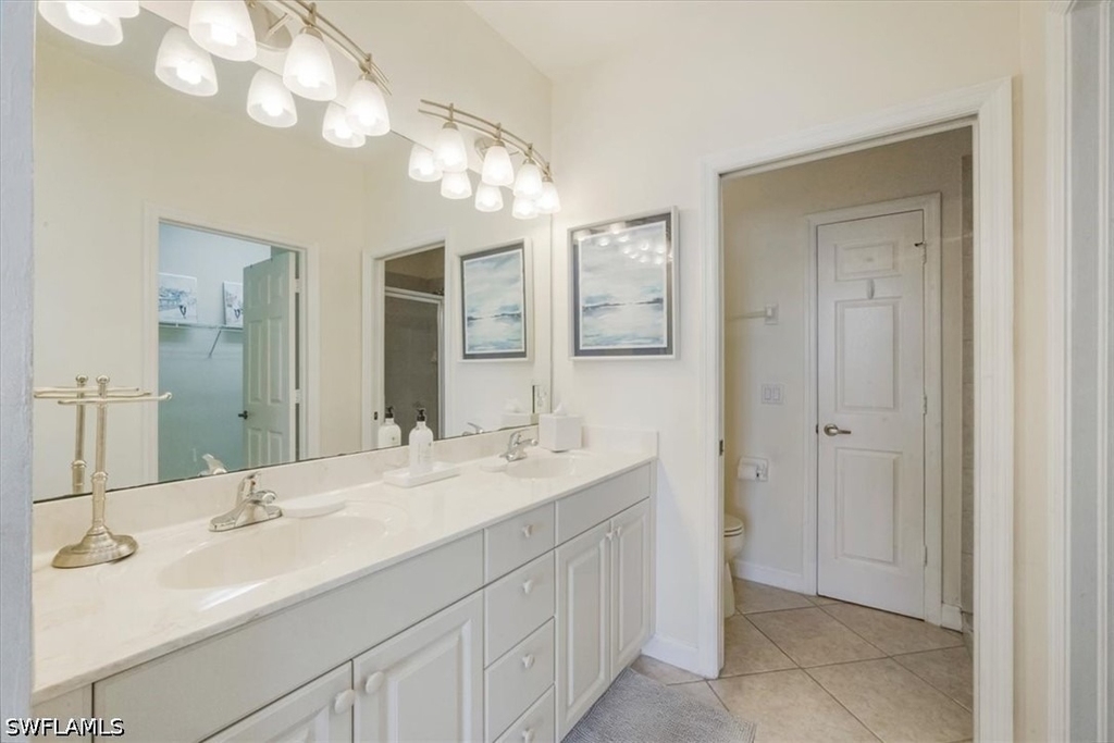 3057 Driftwood Way - Photo 13