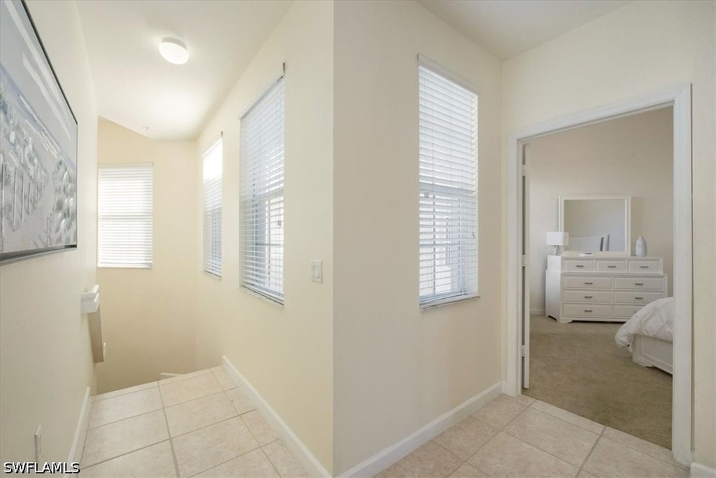 3057 Driftwood Way - Photo 24