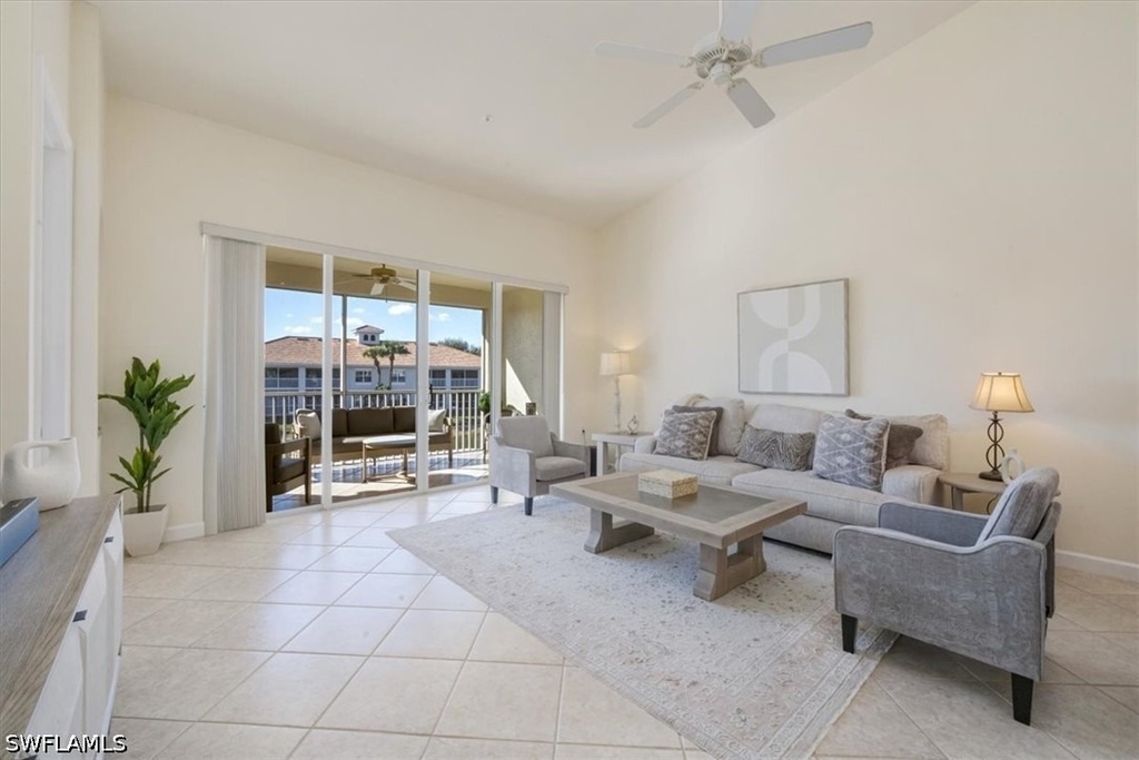 3057 Driftwood Way - Photo 5