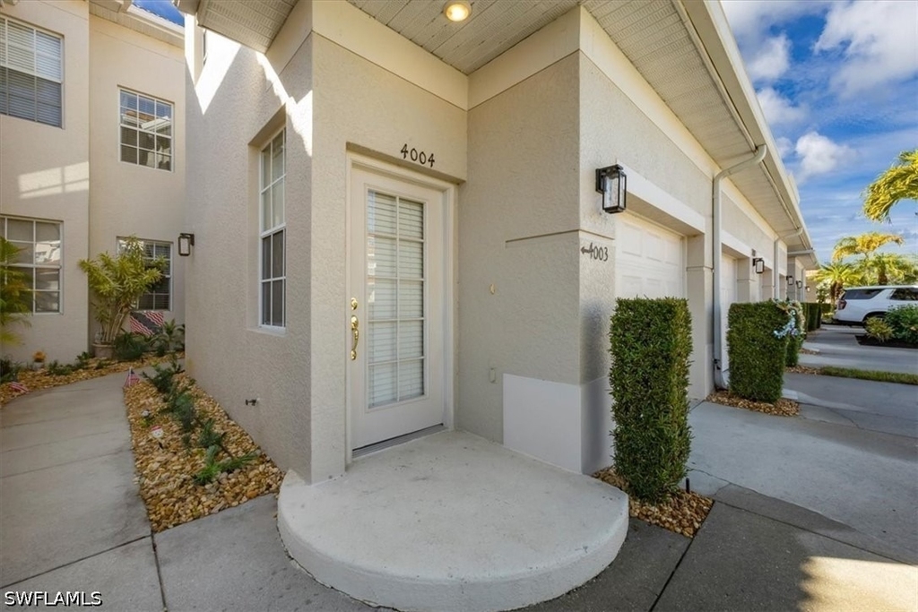 3057 Driftwood Way - Photo 23