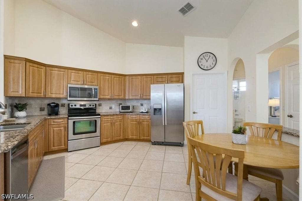 3057 Driftwood Way - Photo 9