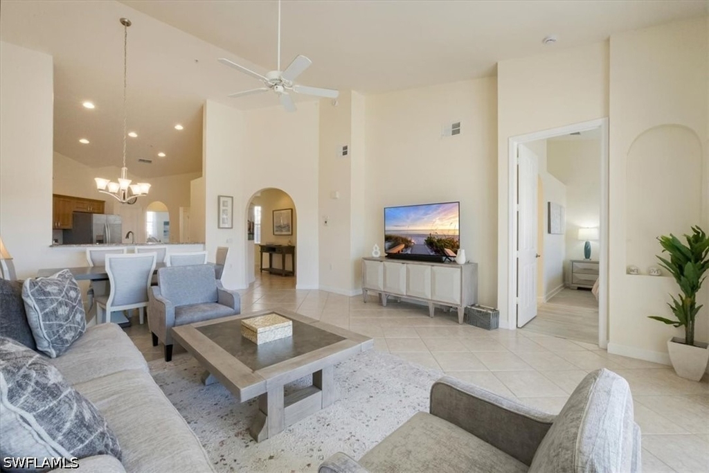 3057 Driftwood Way - Photo 2
