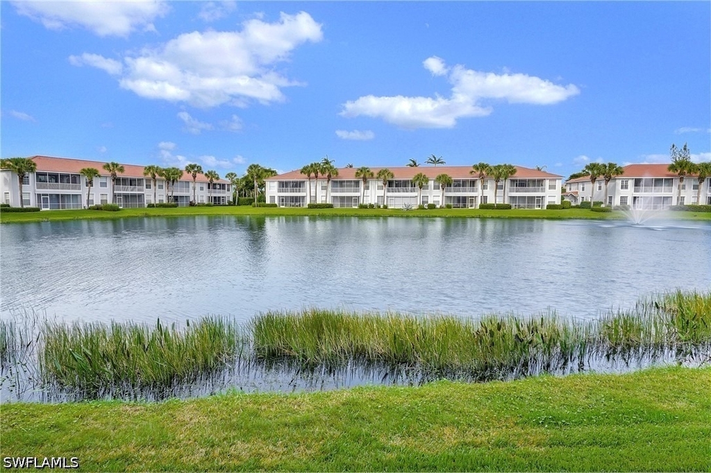 2165 Arielle Drive - Photo 33