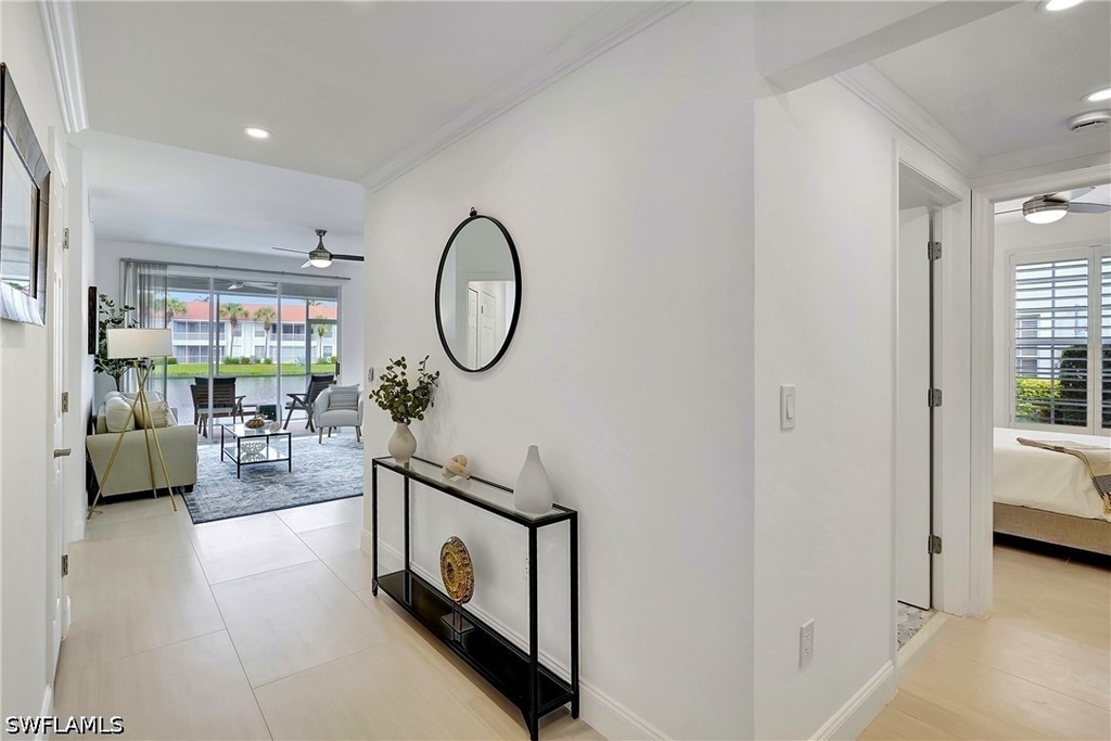 2165 Arielle Drive - Photo 2