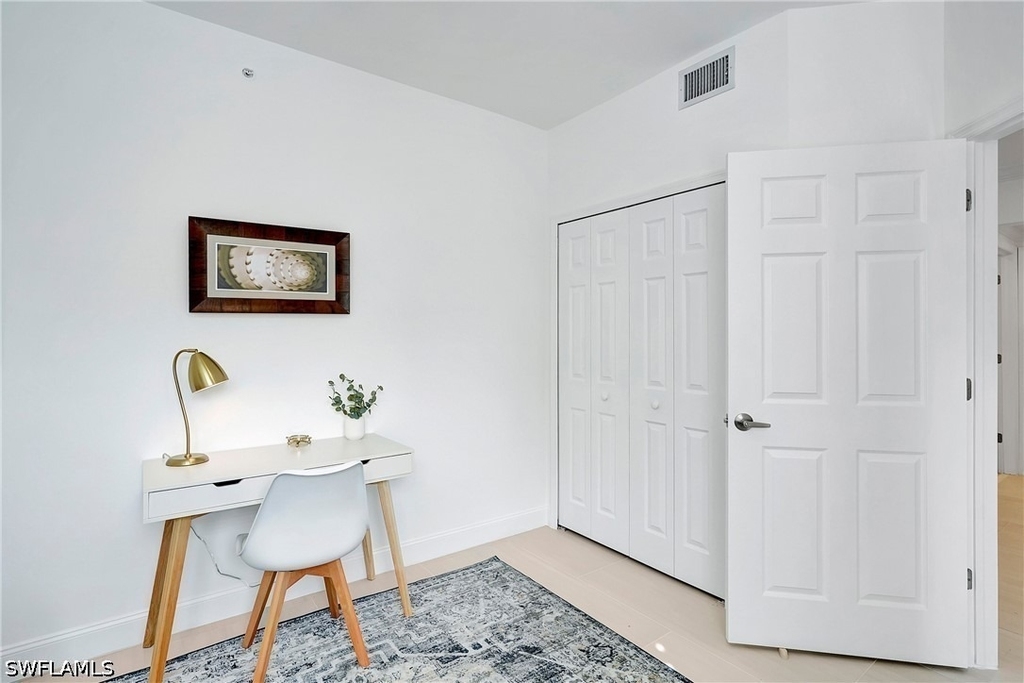 2165 Arielle Drive - Photo 9