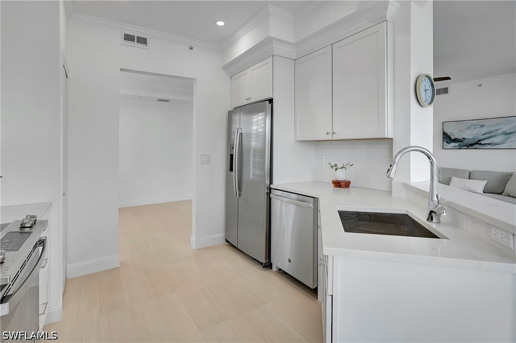 2165 Arielle Drive - Photo 13