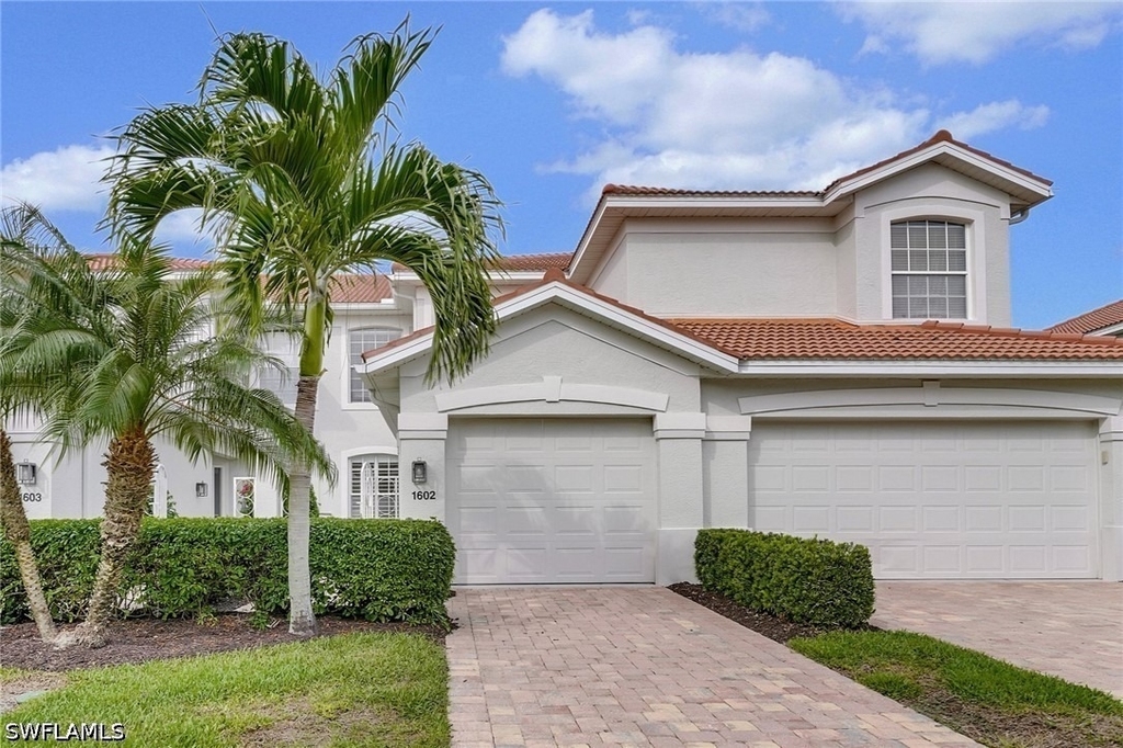 2165 Arielle Drive - Photo 1