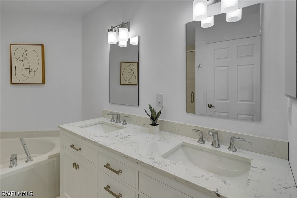 2165 Arielle Drive - Photo 22