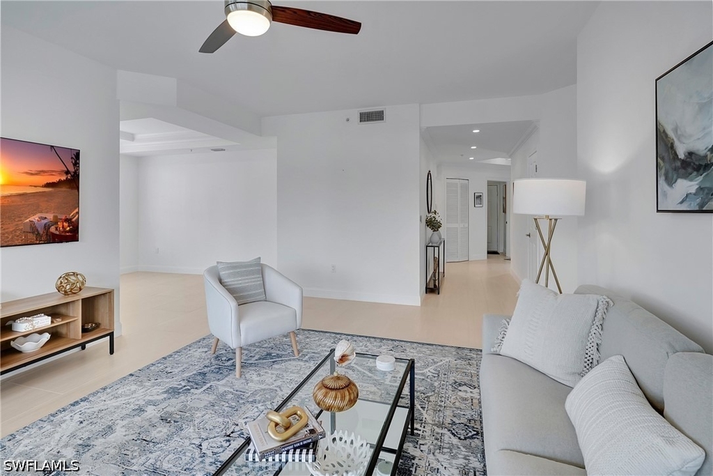 2165 Arielle Drive - Photo 5