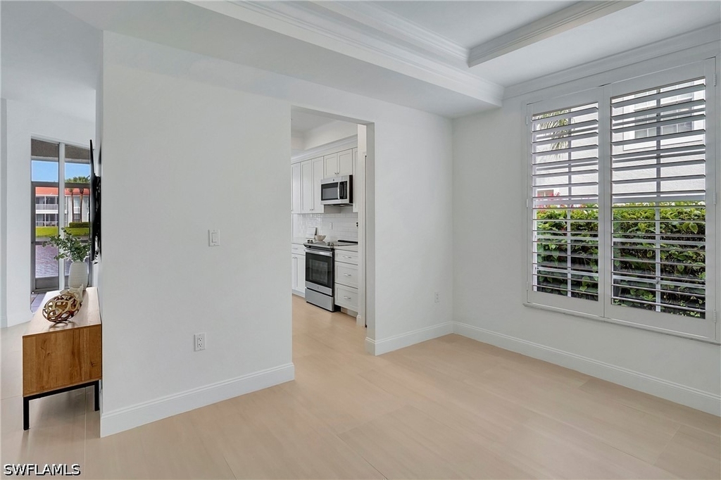 2165 Arielle Drive - Photo 10