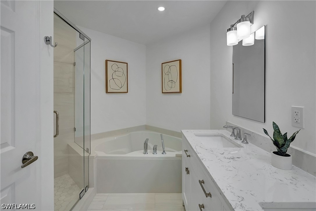 2165 Arielle Drive - Photo 24