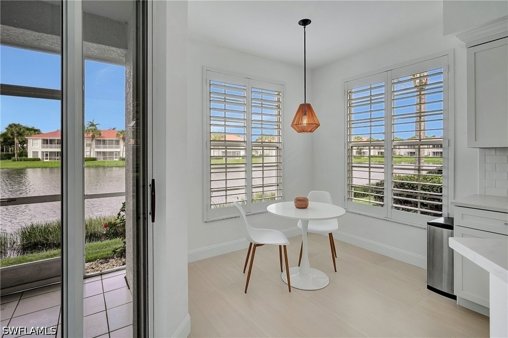 2165 Arielle Drive - Photo 16