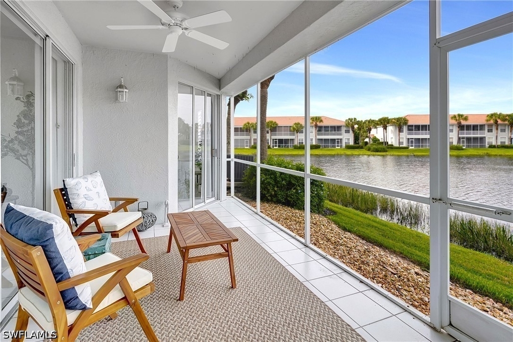 2165 Arielle Drive - Photo 29