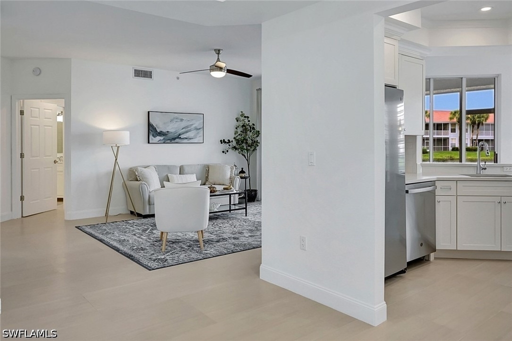 2165 Arielle Drive - Photo 11