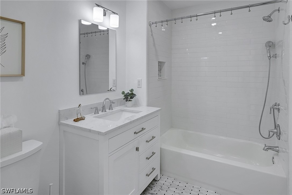 2165 Arielle Drive - Photo 27