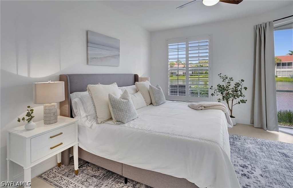 2165 Arielle Drive - Photo 18