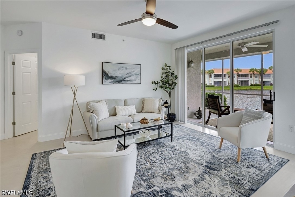 2165 Arielle Drive - Photo 3