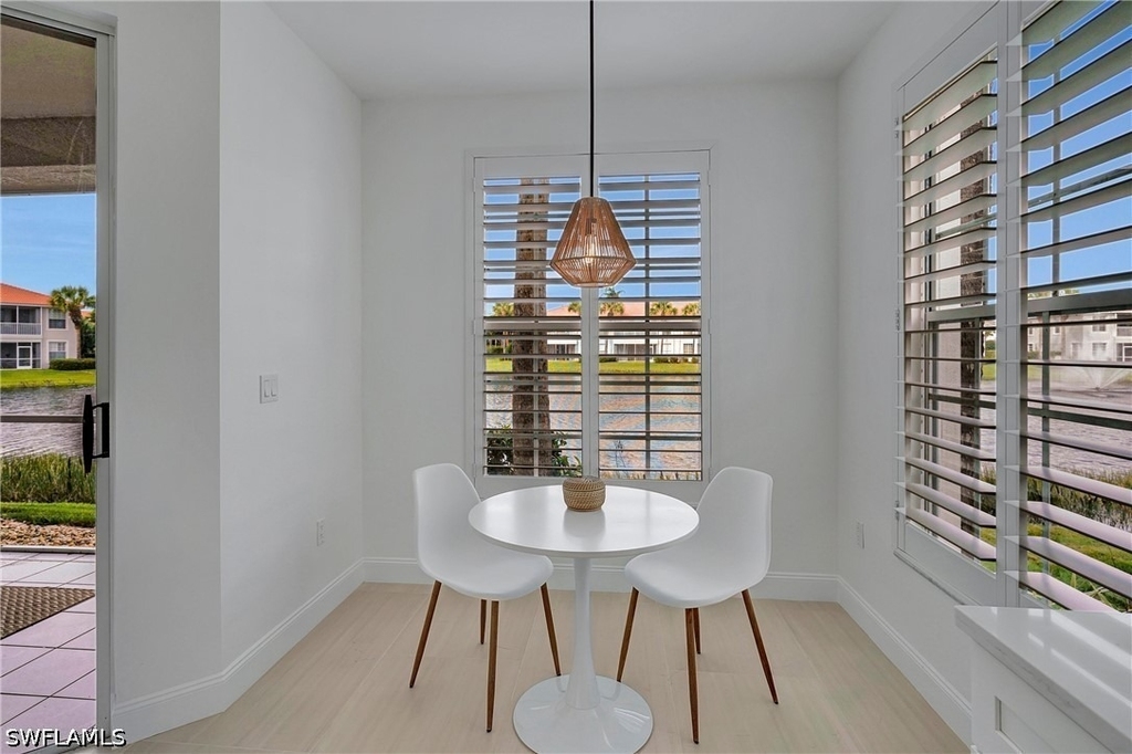 2165 Arielle Drive - Photo 15