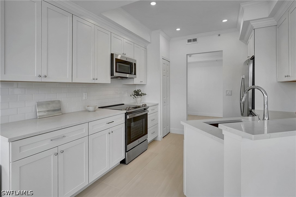 2165 Arielle Drive - Photo 14