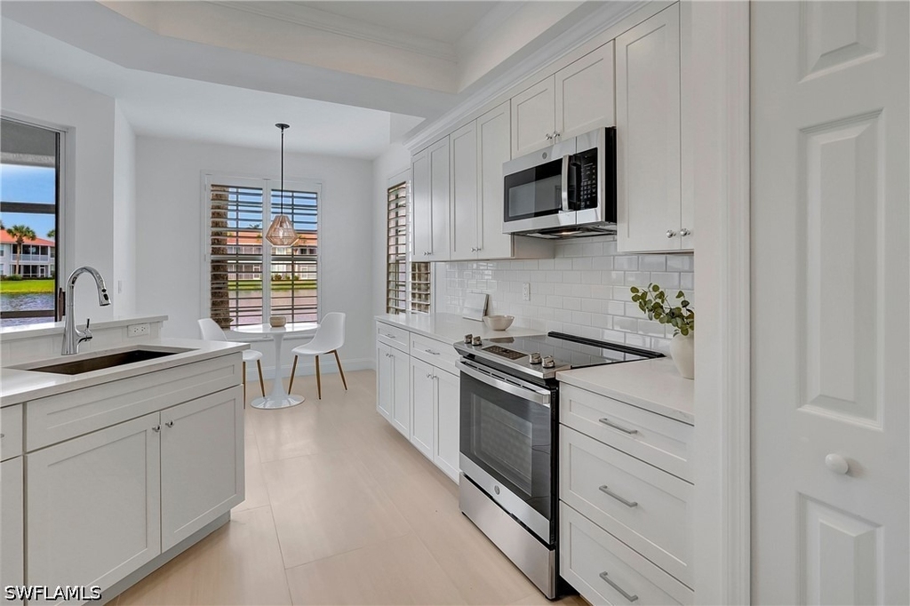 2165 Arielle Drive - Photo 12