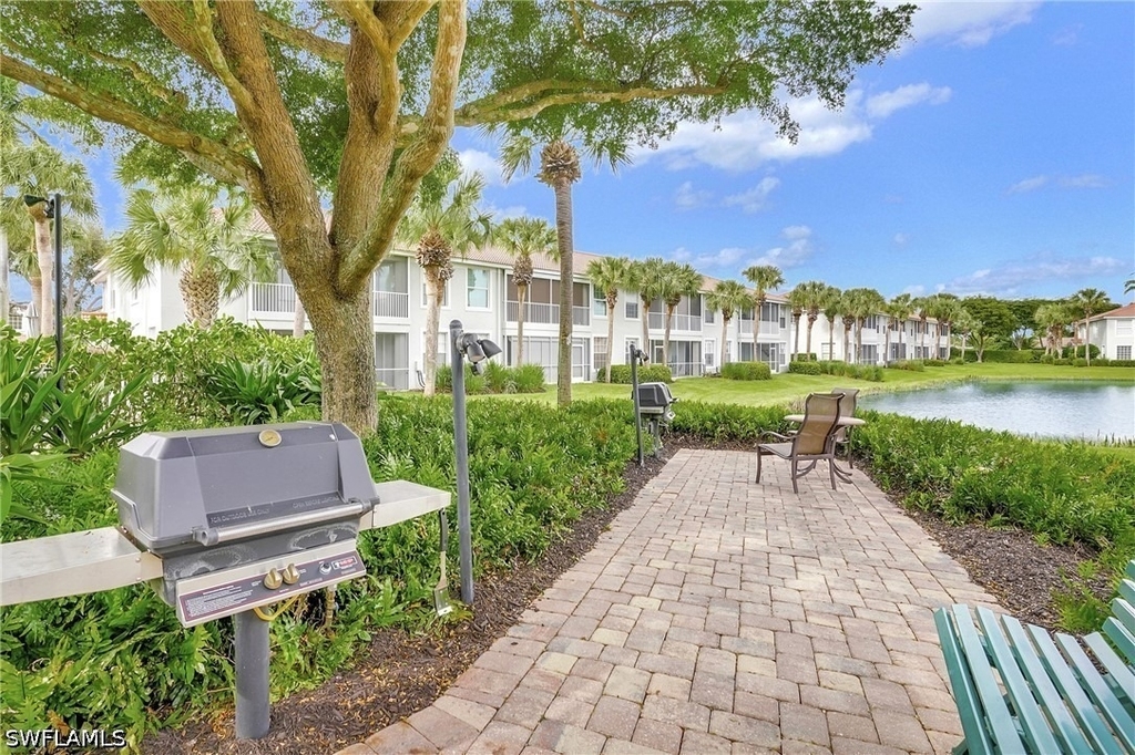 2165 Arielle Drive - Photo 37