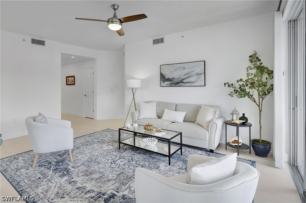 2165 Arielle Drive - Photo 4