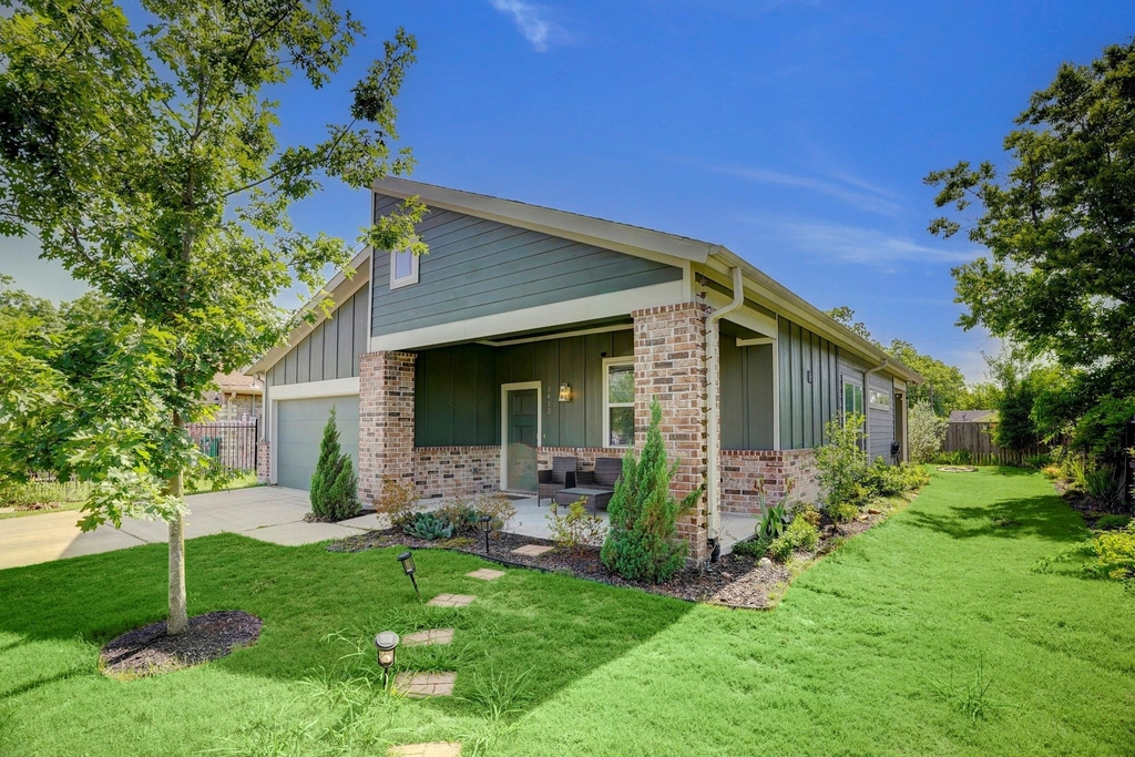3413 Omega Street - Photo 1
