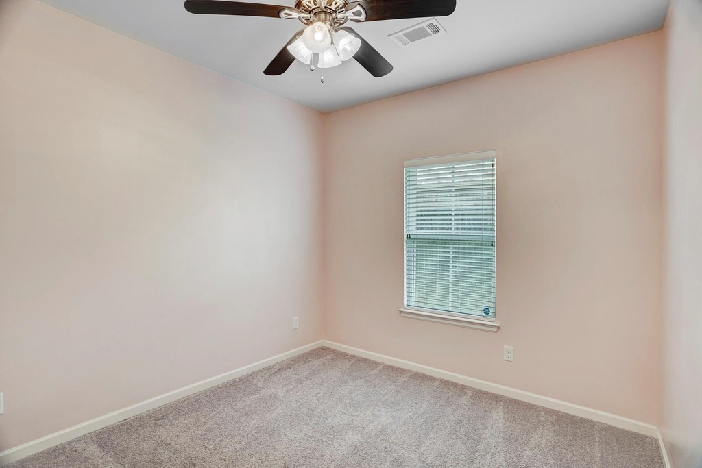 3413 Omega Street - Photo 9