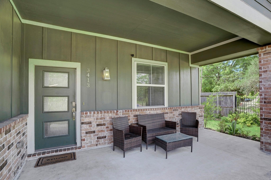 3413 Omega Street - Photo 2
