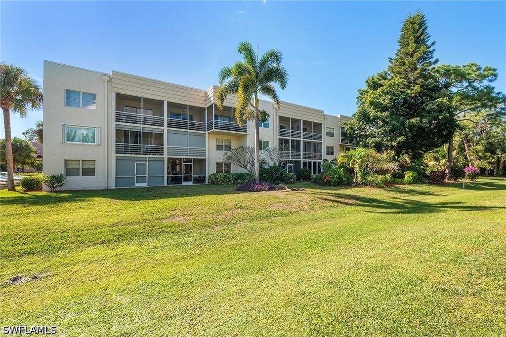 501 Forest Lakes Boulevard - Photo 23
