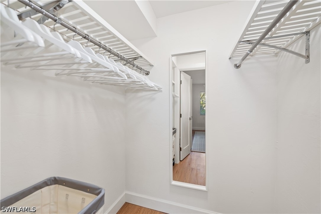 501 Forest Lakes Boulevard - Photo 16