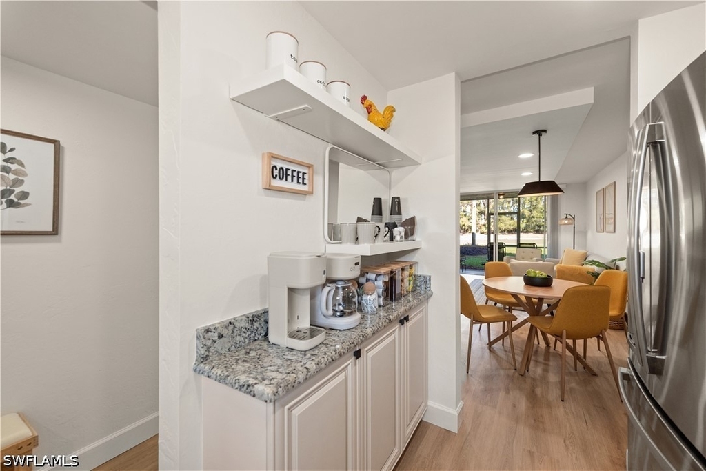 501 Forest Lakes Boulevard - Photo 10