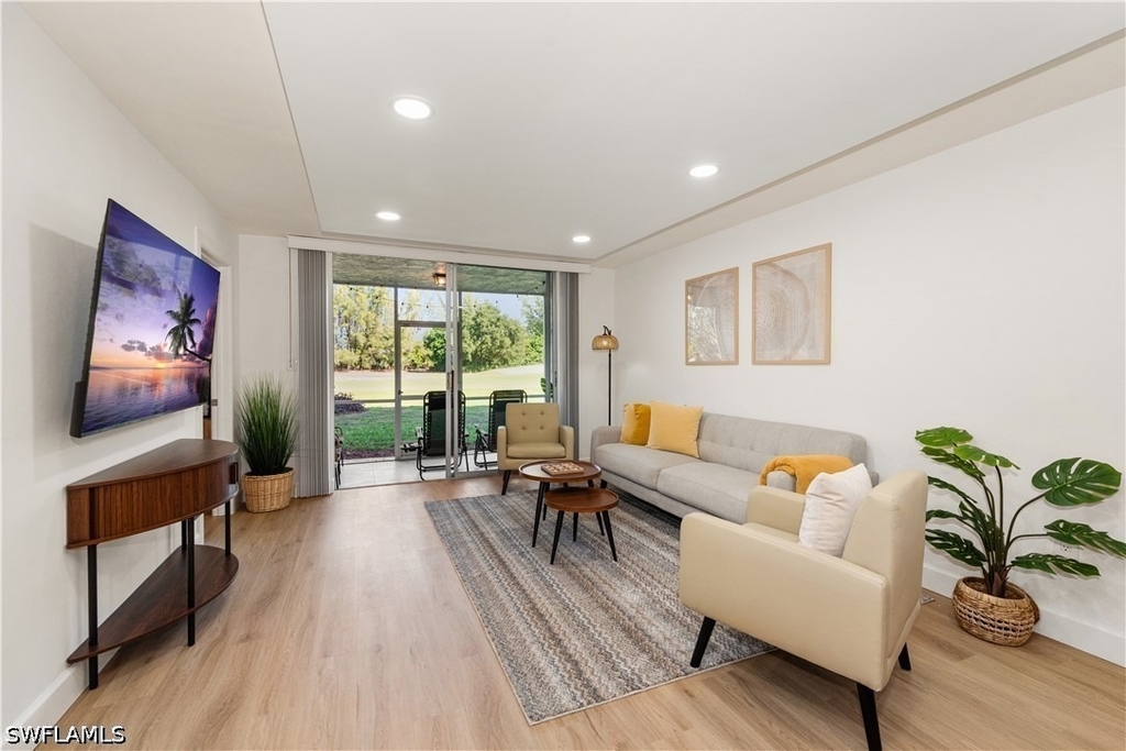 501 Forest Lakes Boulevard - Photo 7