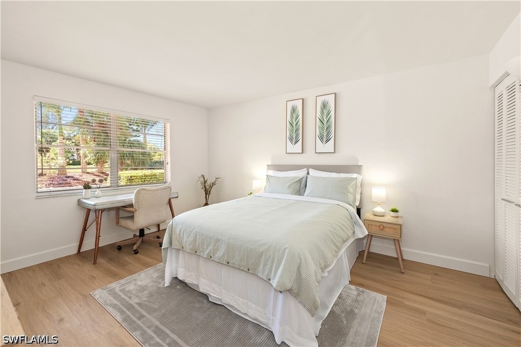 501 Forest Lakes Boulevard - Photo 19