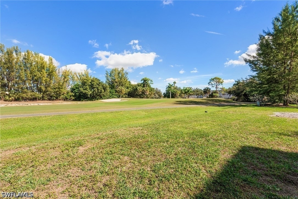 501 Forest Lakes Boulevard - Photo 24
