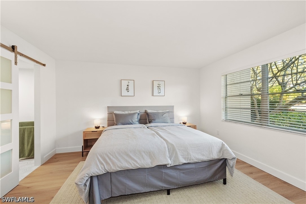 501 Forest Lakes Boulevard - Photo 12