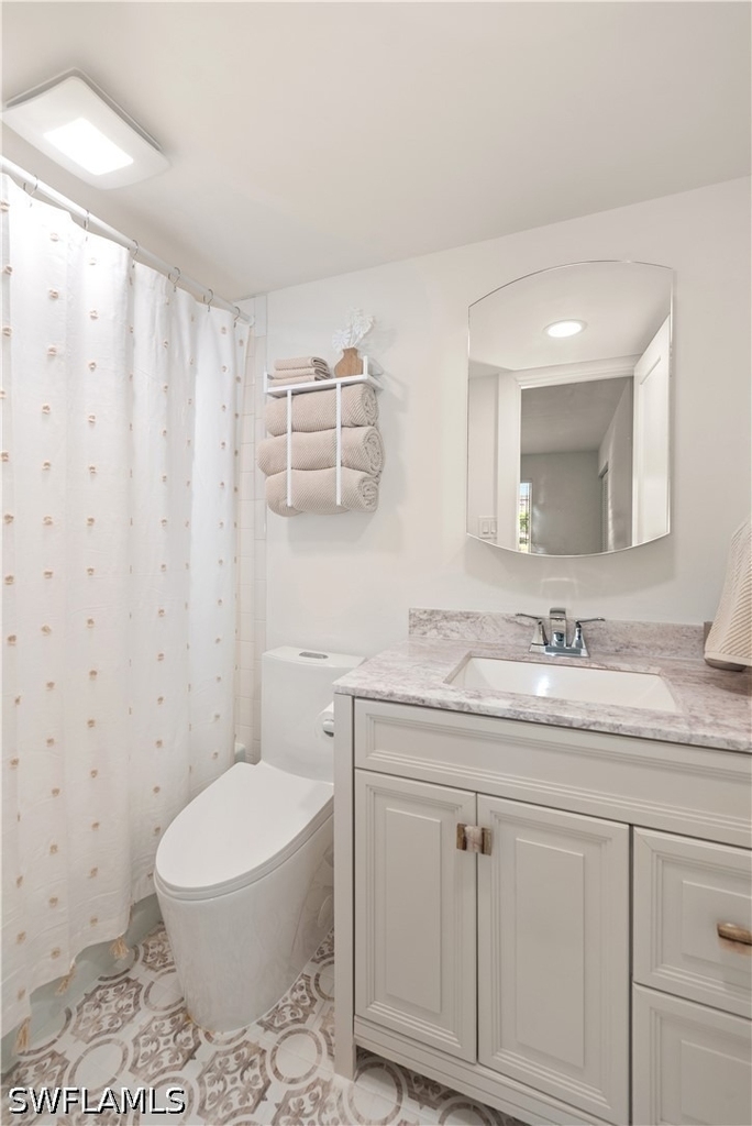 501 Forest Lakes Boulevard - Photo 22